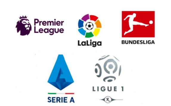 日在七台河, 冰U系列中, 摩擦