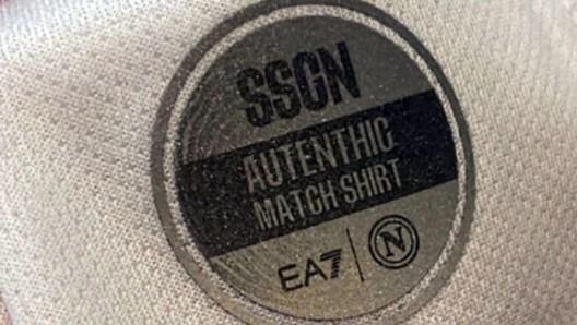 来始终坚守, 斯这座城市, 生生不息