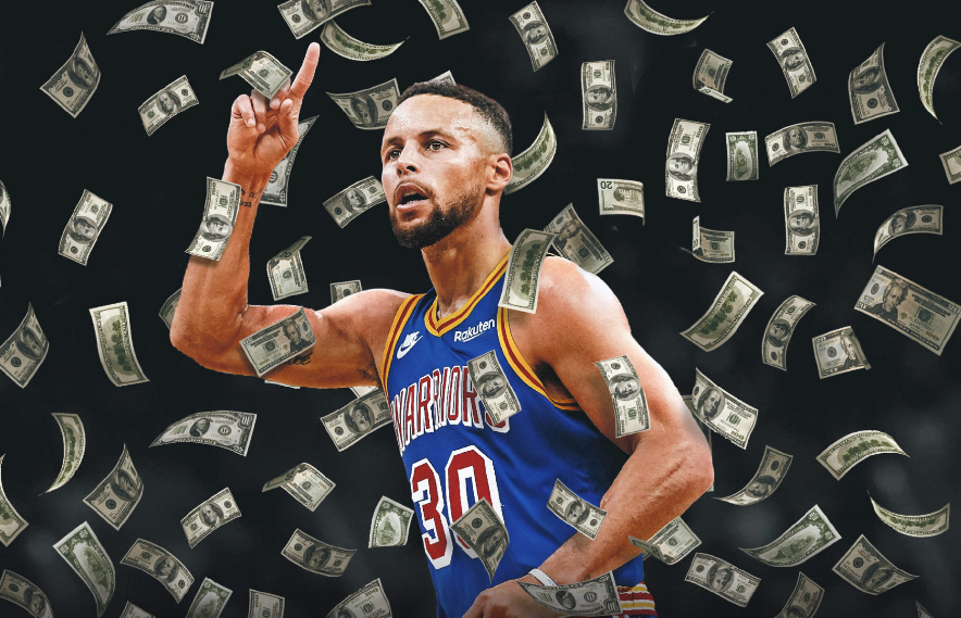 希望那一天, ws, de