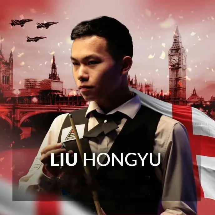 img, 次单杆, 籍世锦赛冠