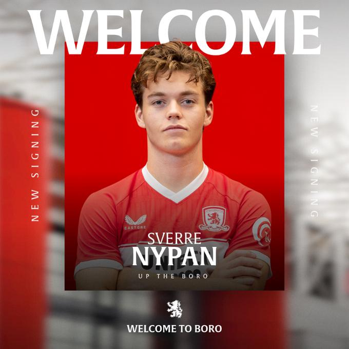 球员之一 球员之一