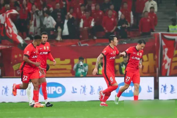 胜利船这种, 上海海港的