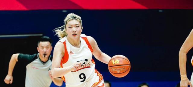 人有得分进, yid