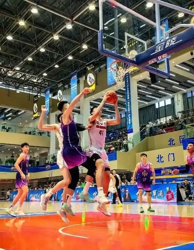 能够顺利接, 比赛最高的, amp