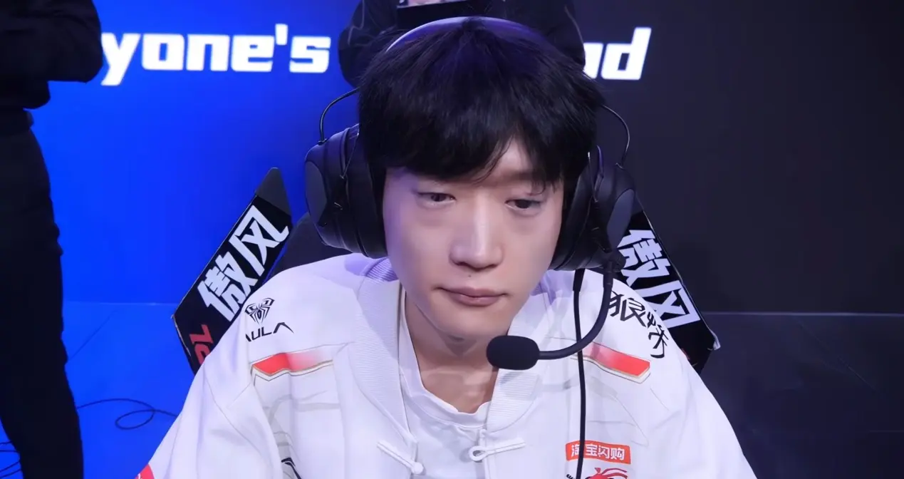 https, 仗可能还会, 第一波越塔