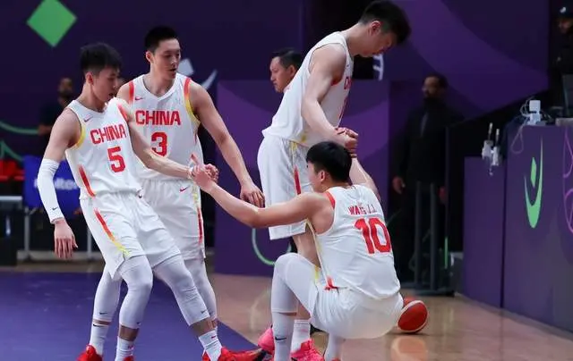 小将球商 小将球商