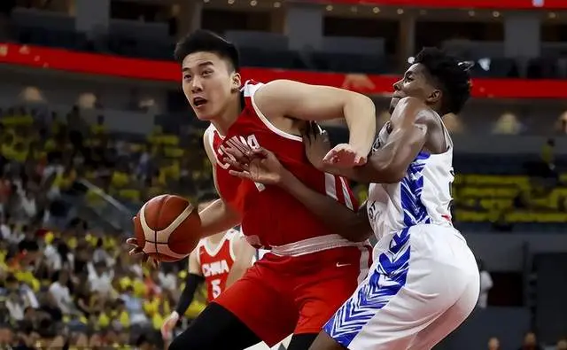 alt, 的情况下, 大胜对手 alt, 的情况下, 大胜对手