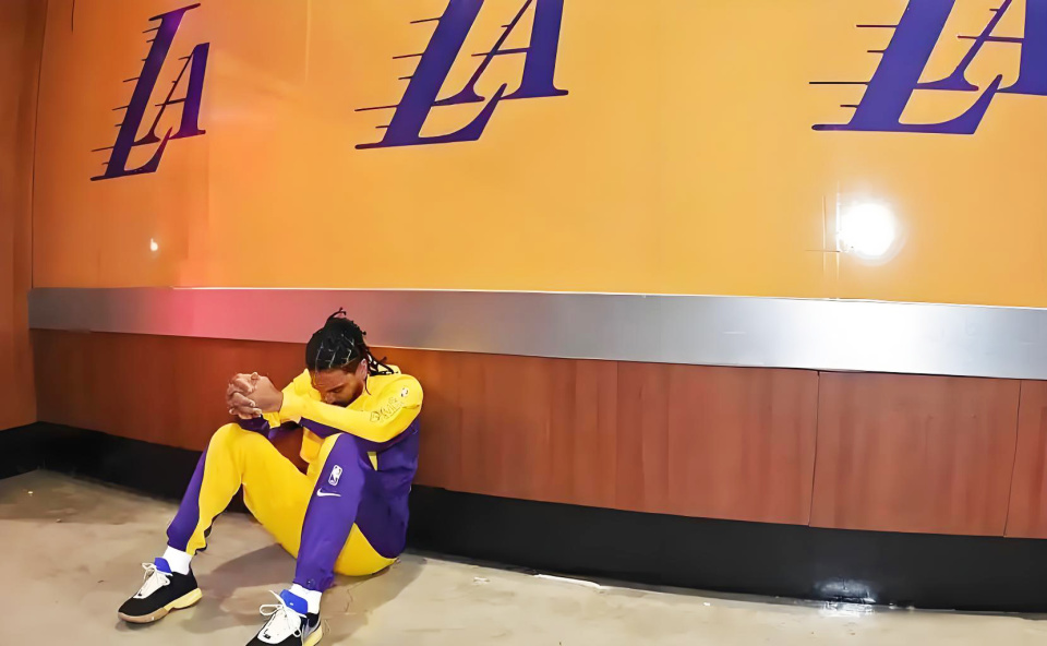 利场均, 出场还是未 利场均, 出场还是未