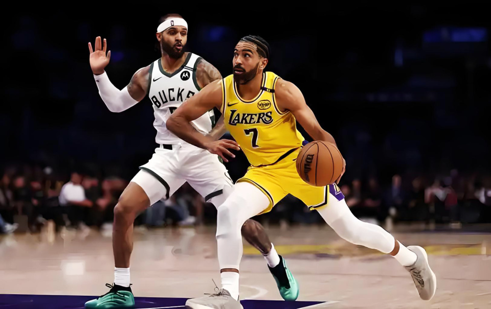 包括文森特 包括文森特