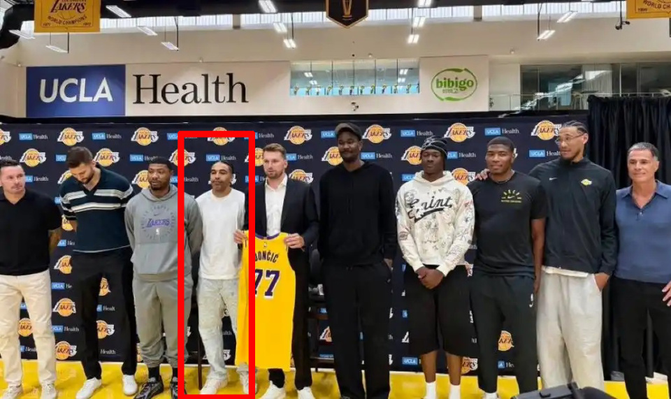 年度防守一 年度防守一