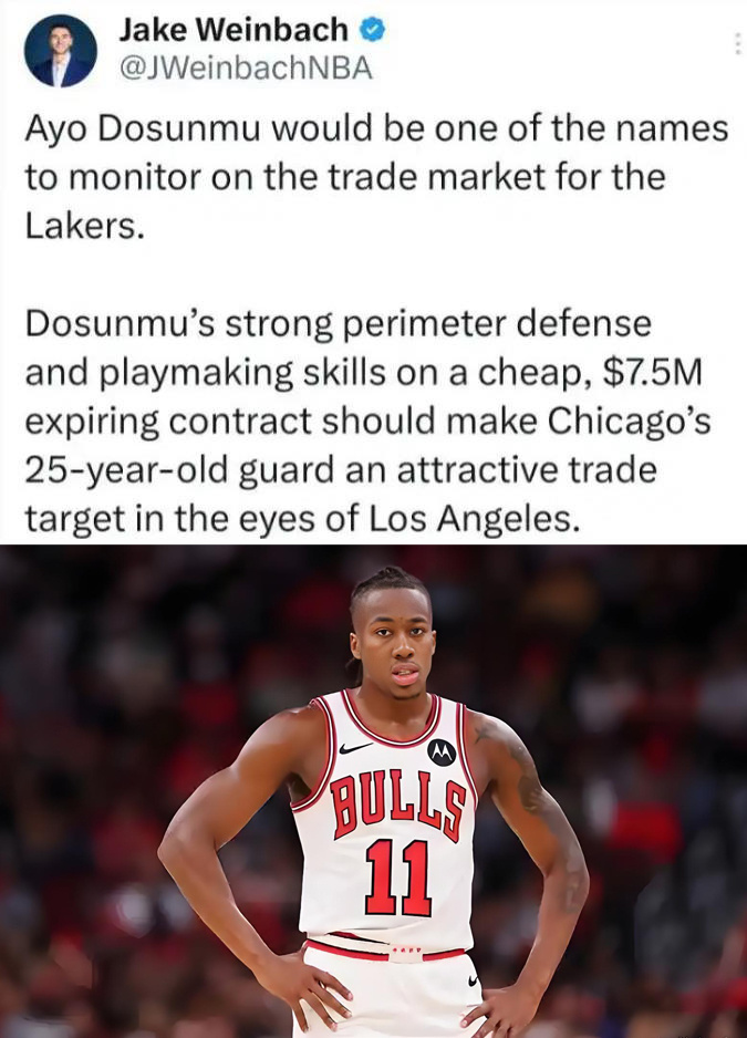 综上, 说到底, src 综上, 说到底, src