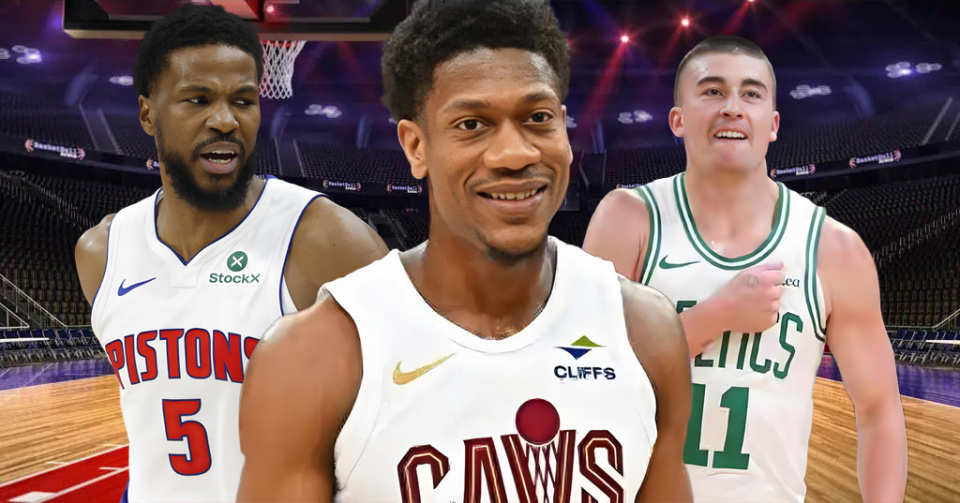 综上, pxS 综上, pxS