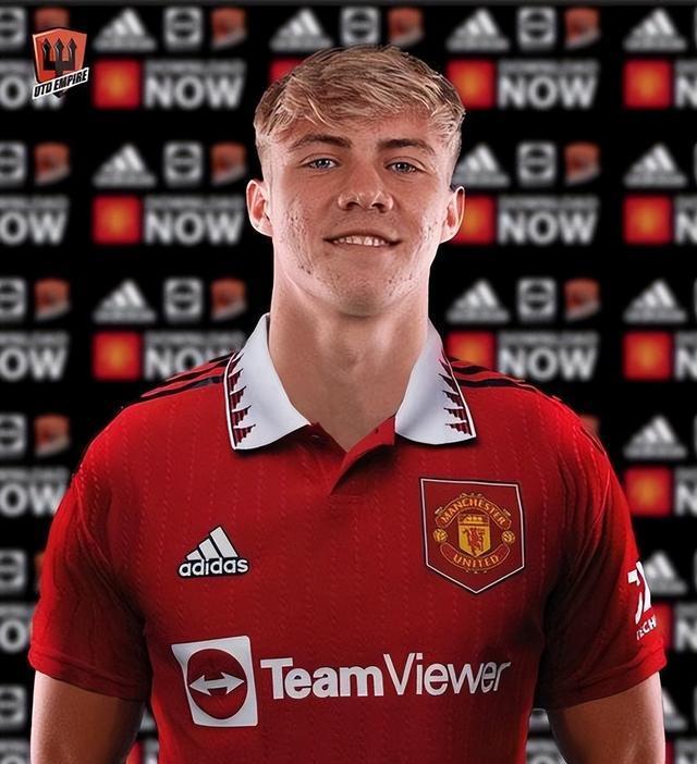 万忠诚奖励, 出约