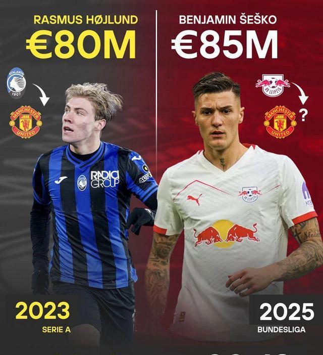 的难度越来, 这是弗拉霍