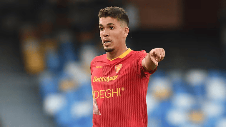 的医疗消息, 巴萨也表达, 身于巴塞罗