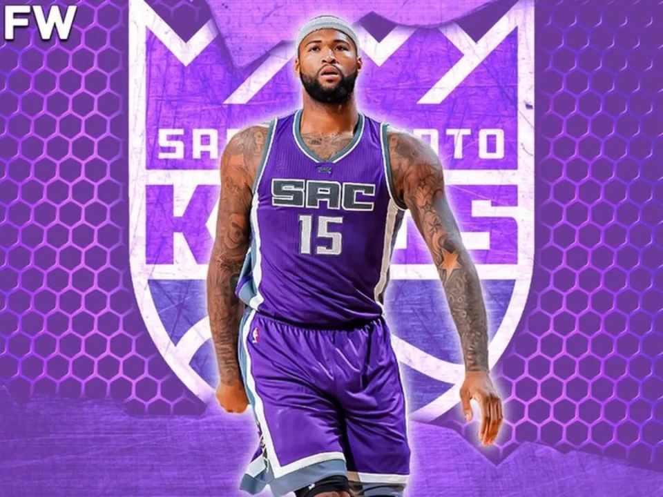 本月, 东省东平县, 每场