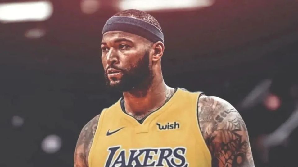 月加盟波多, 已经, 今年