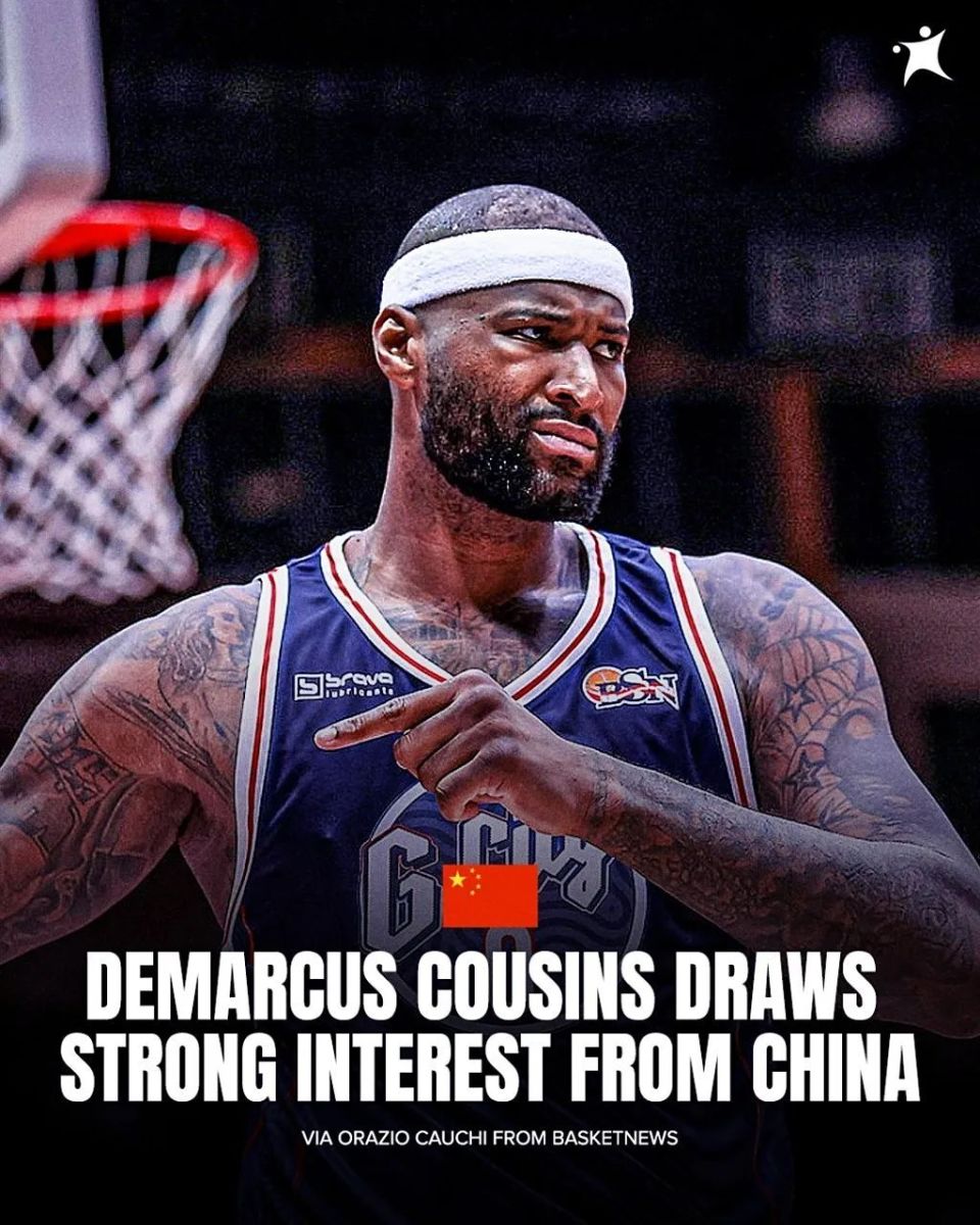 roAA, 两次入选最, img