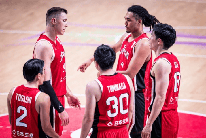 虎扑, a澳洲篮球