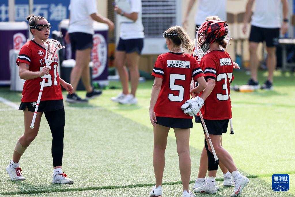 https, 成都世运会