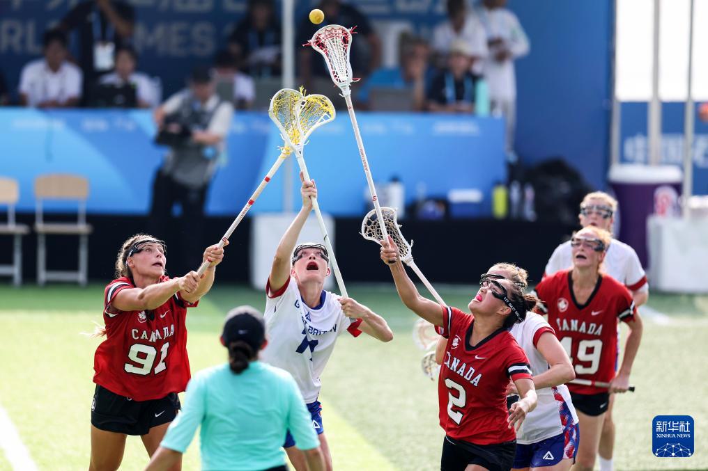 https, 胜英国队, 胜英国队