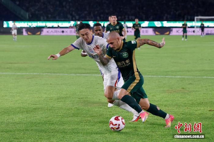 lzXvl, 城队球员米