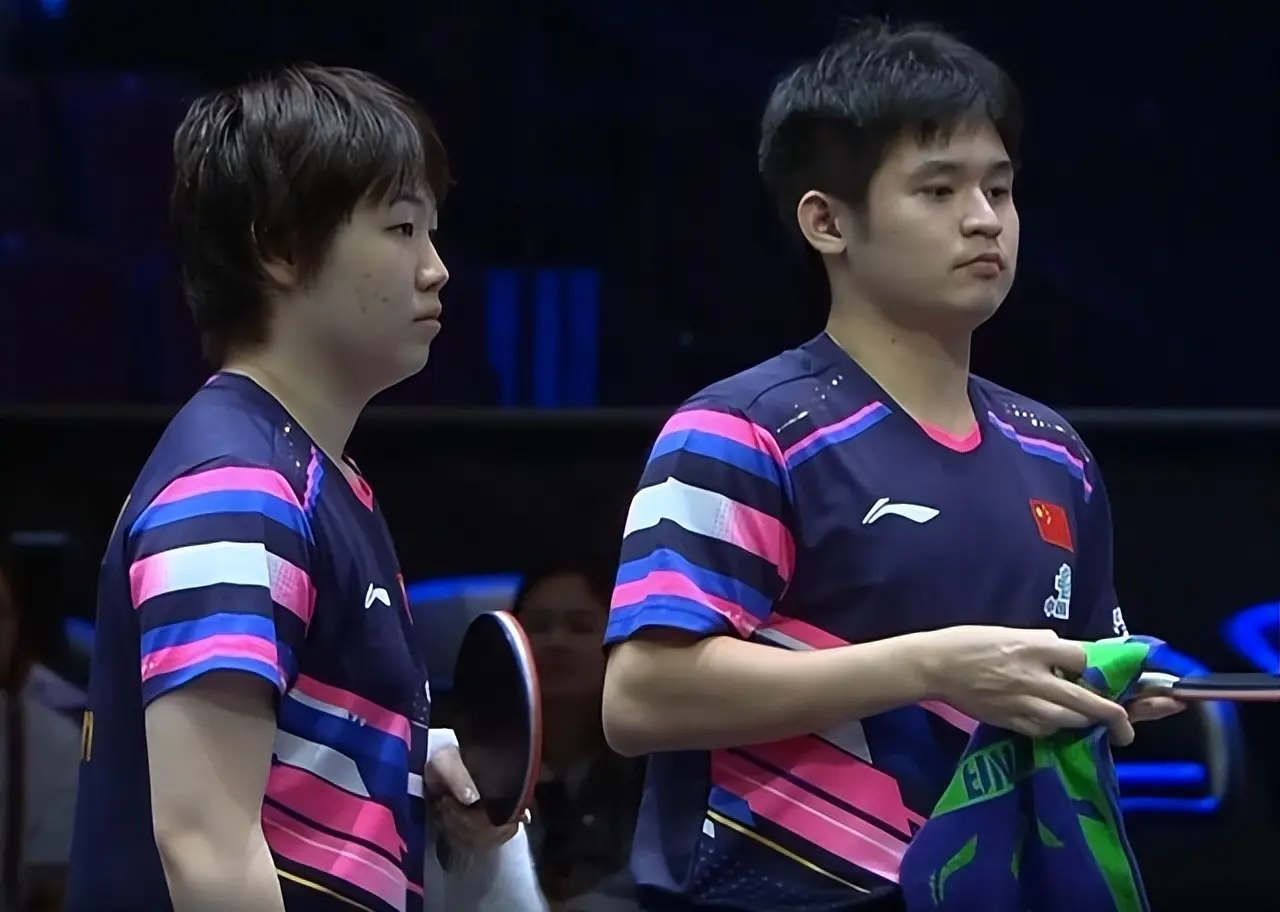 蒯曼以断层, 第四局, 蒯曼追回一