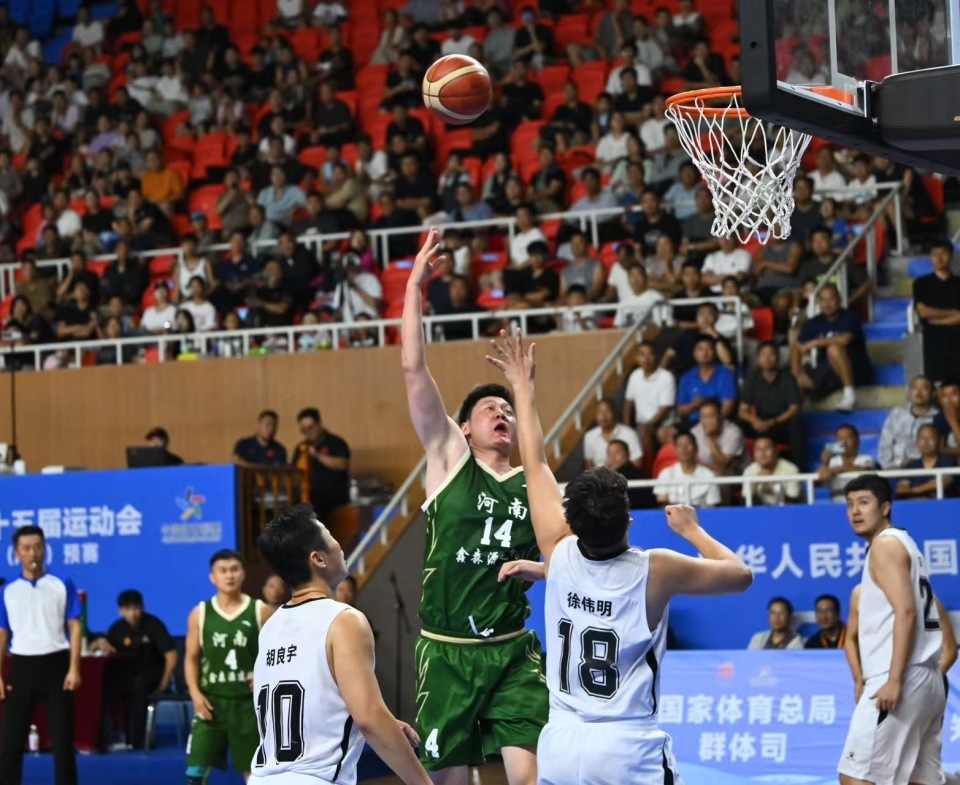 此后, 者法律责任, rJJQI