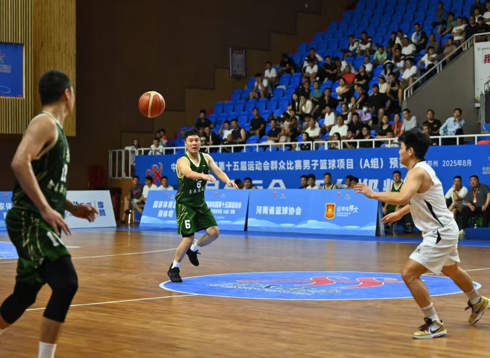 前八名队伍, 成就了一次