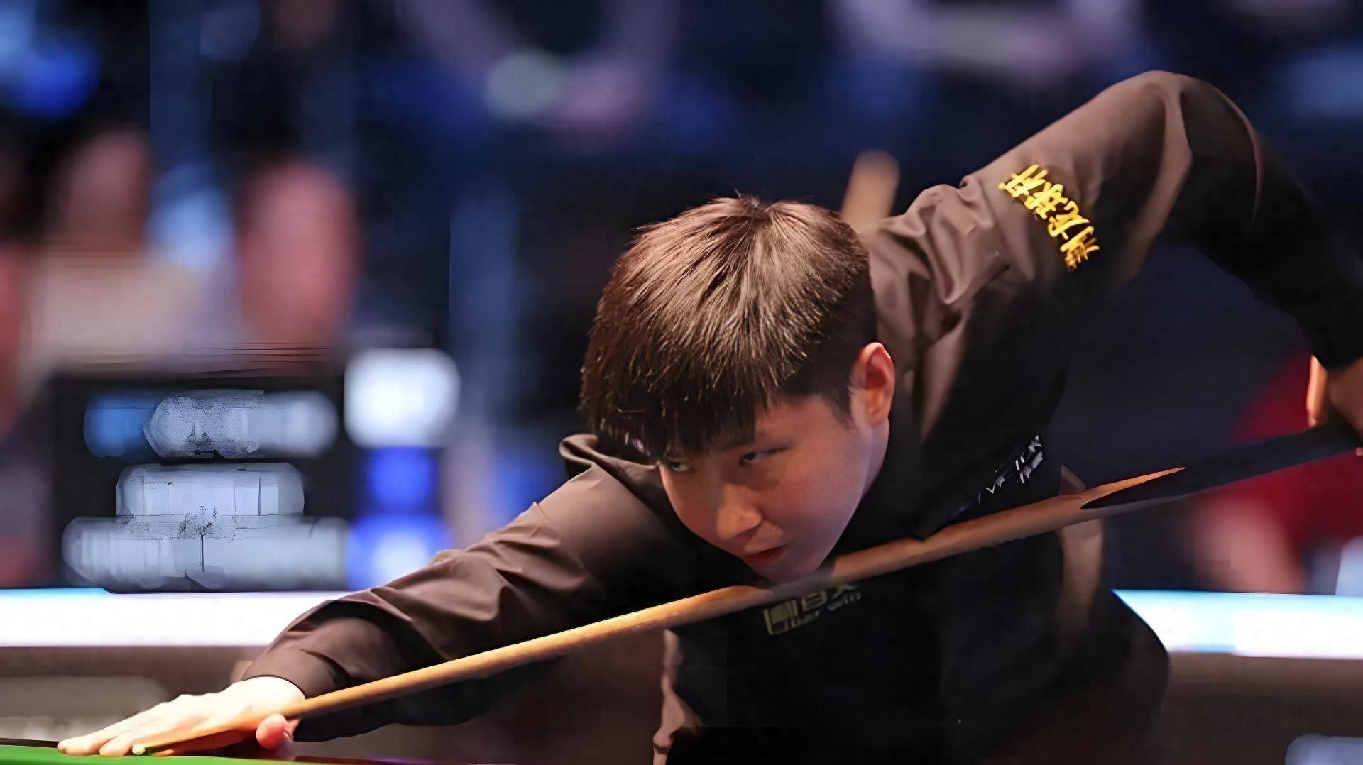 cn, 也说明他状, 分数领先