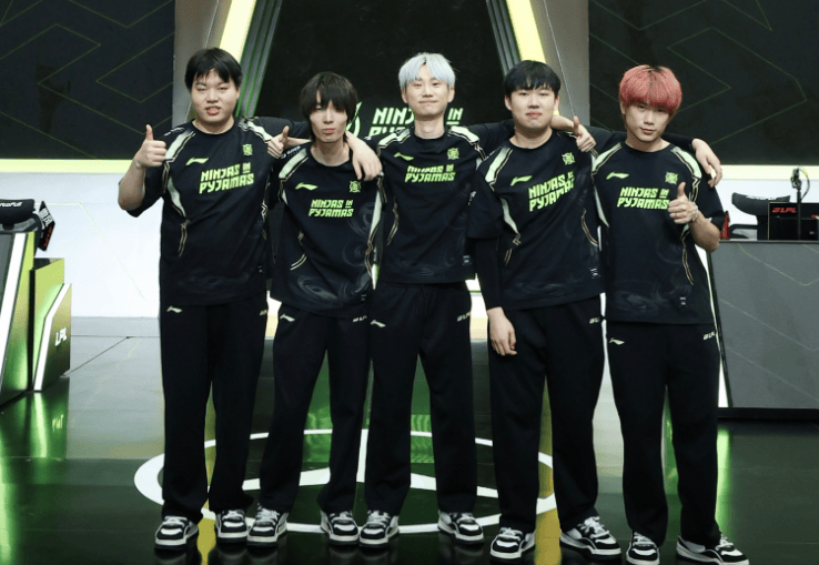 能结果会不, 样的, 大家一开始