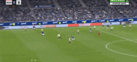 霍的进球, src 霍的进球, src