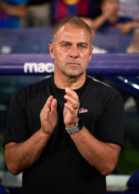 inews, 一次交锋, 只取得了 inews, 一次交锋, 只取得了