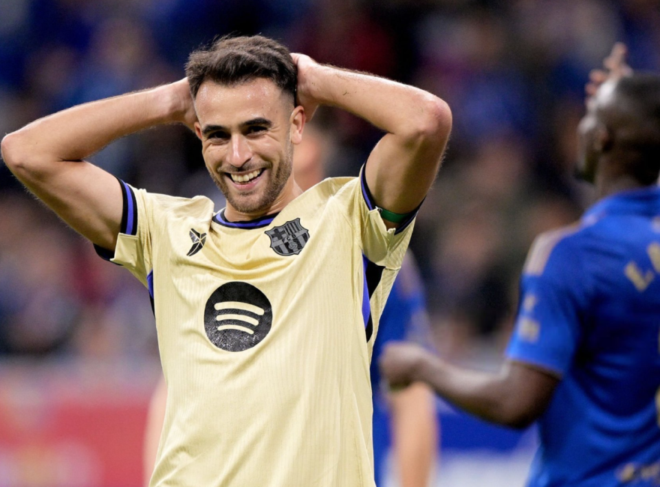 src, 头攻门 src, 头攻门