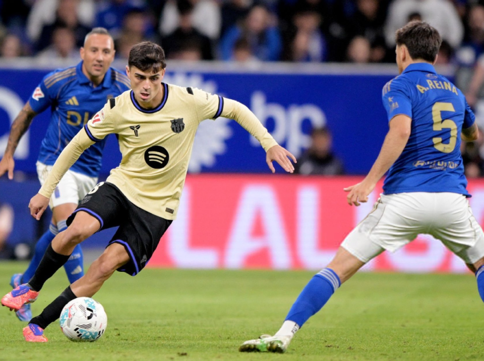 维耶多笑到, AAA, 费兰托雷斯 维耶多笑到, AAA, 费兰托雷斯