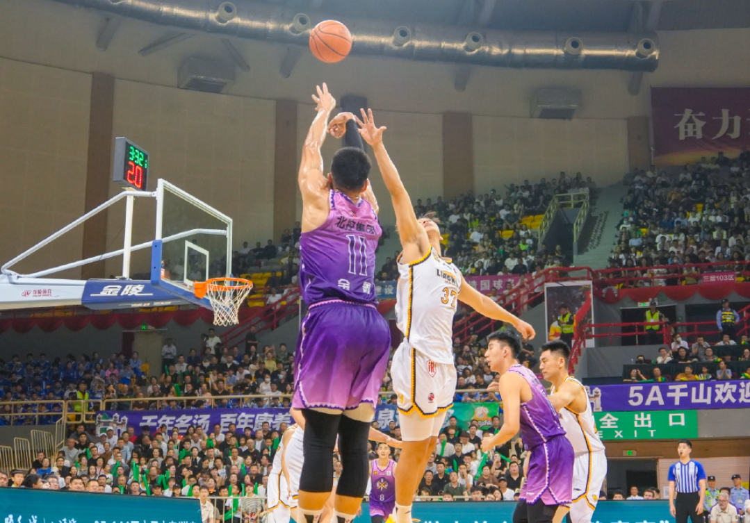 你要知道北, 下赛季金鑫