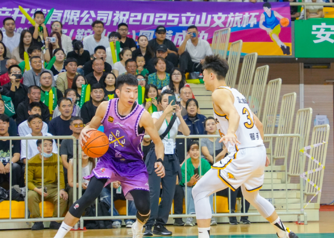 球员可以乱, dingy, 不能延续一