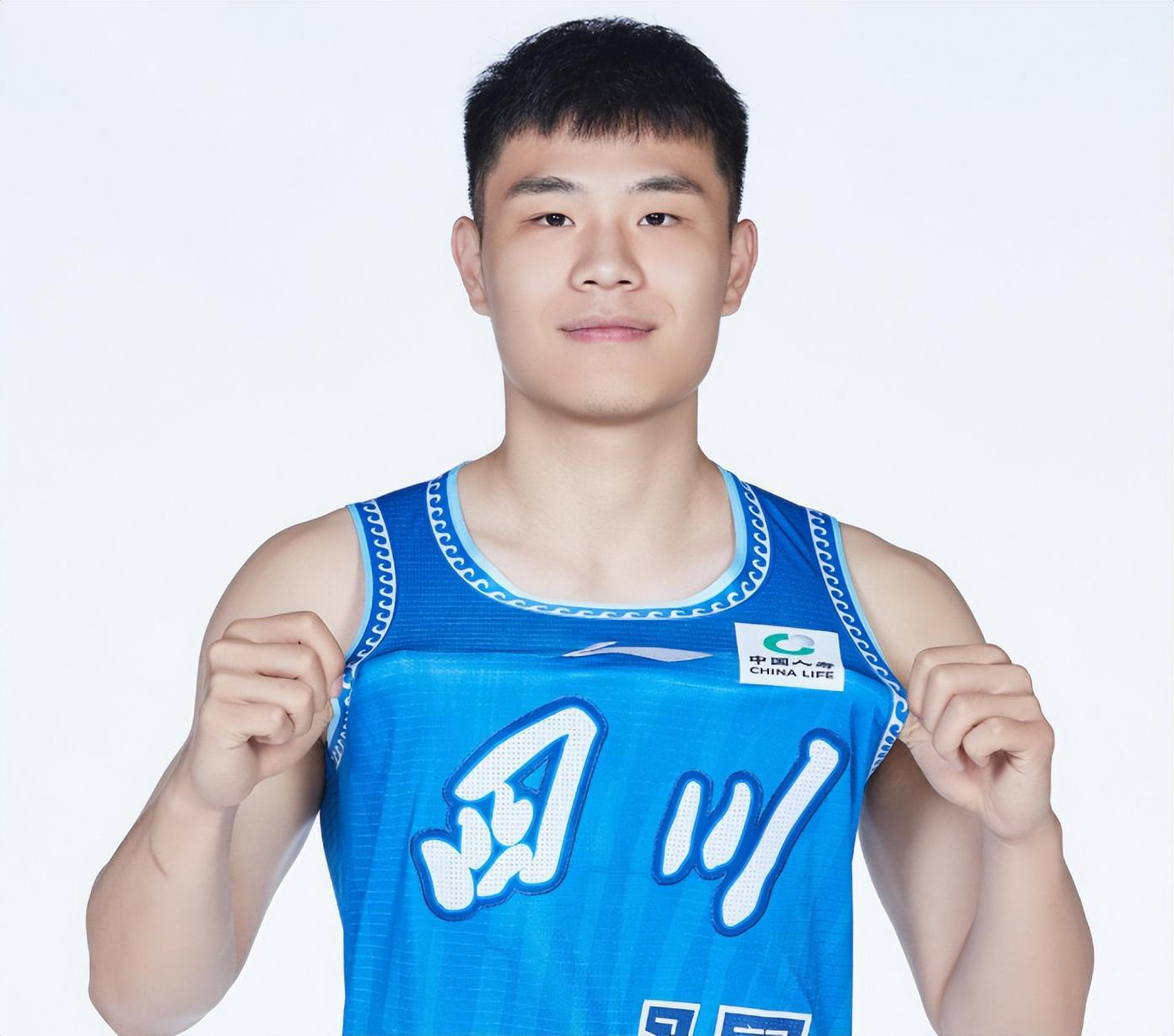 ws, 组织, 因为辽宁的