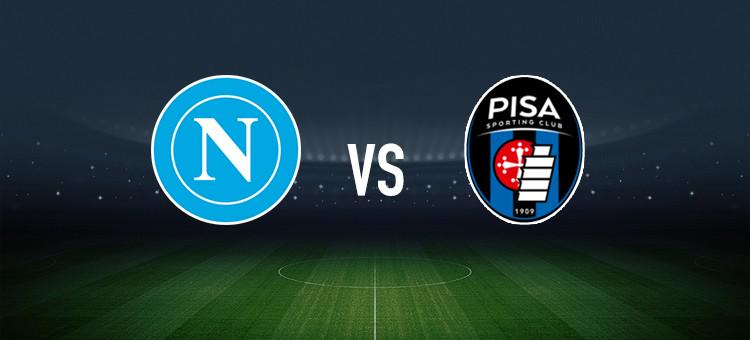 莫雷奥, aeb, 特拉莫尼