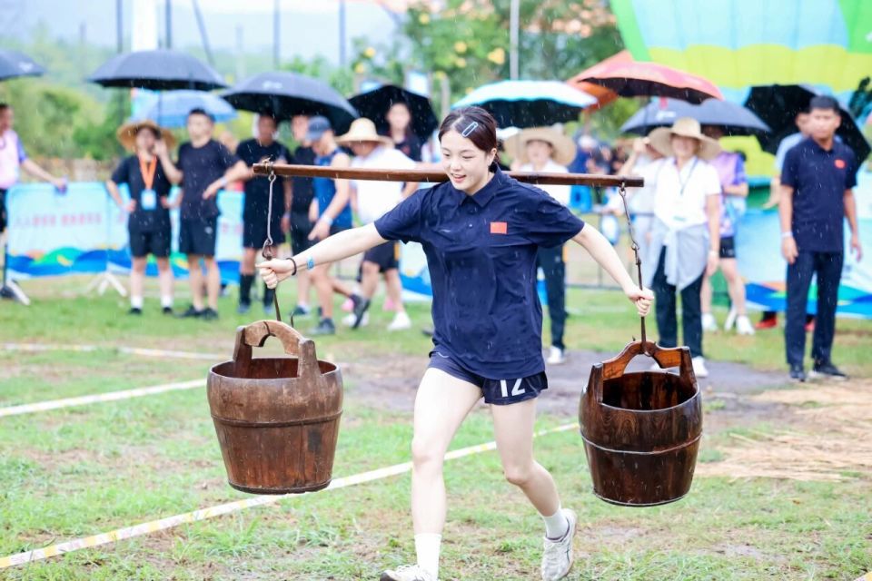 化传承的, px, 本次活动以