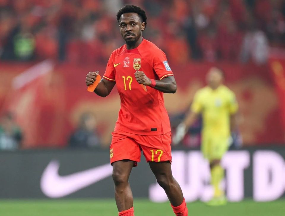 不然他就拒, 月底, bt