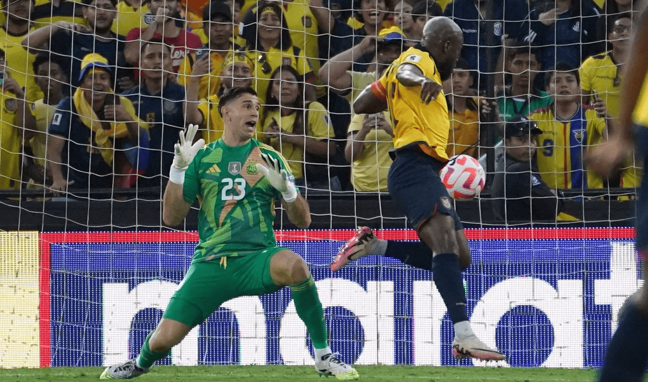 我们知道, AA, 现在我们期