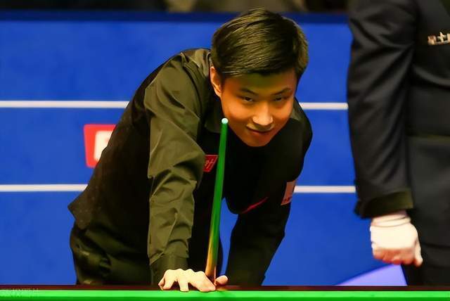 分即将在几 分即将在几