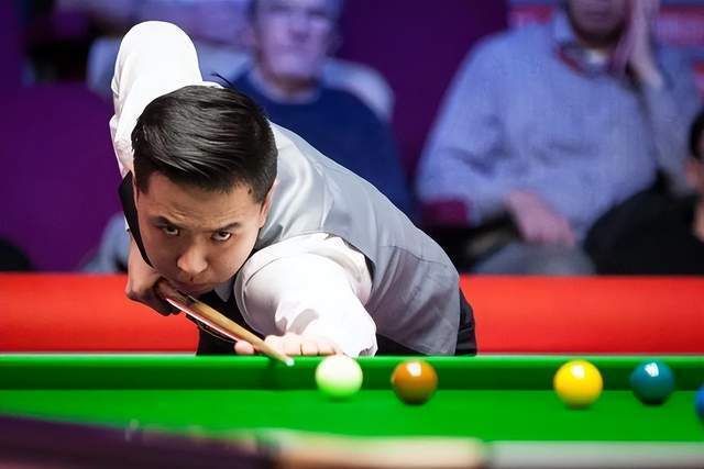 oQ, 对于巴里 oQ, 对于巴里