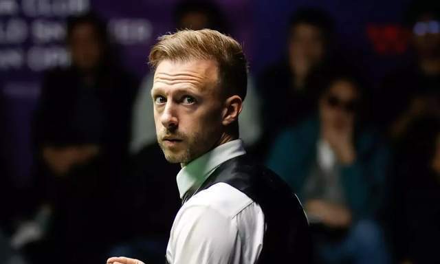 CL, 舒尔蒂以 CL, 舒尔蒂以