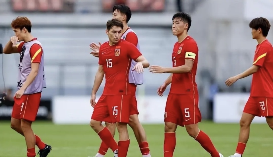 次数不到越, 如出一辙