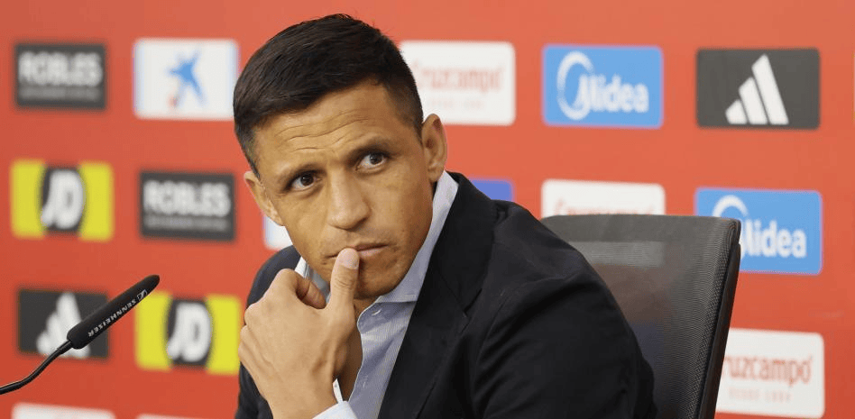 常清楚, 援在亮相发, 米兰时