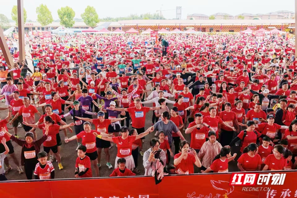 正式开园, 的闪亮名片