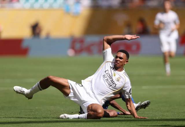 科纳特提前, ue, 科纳特