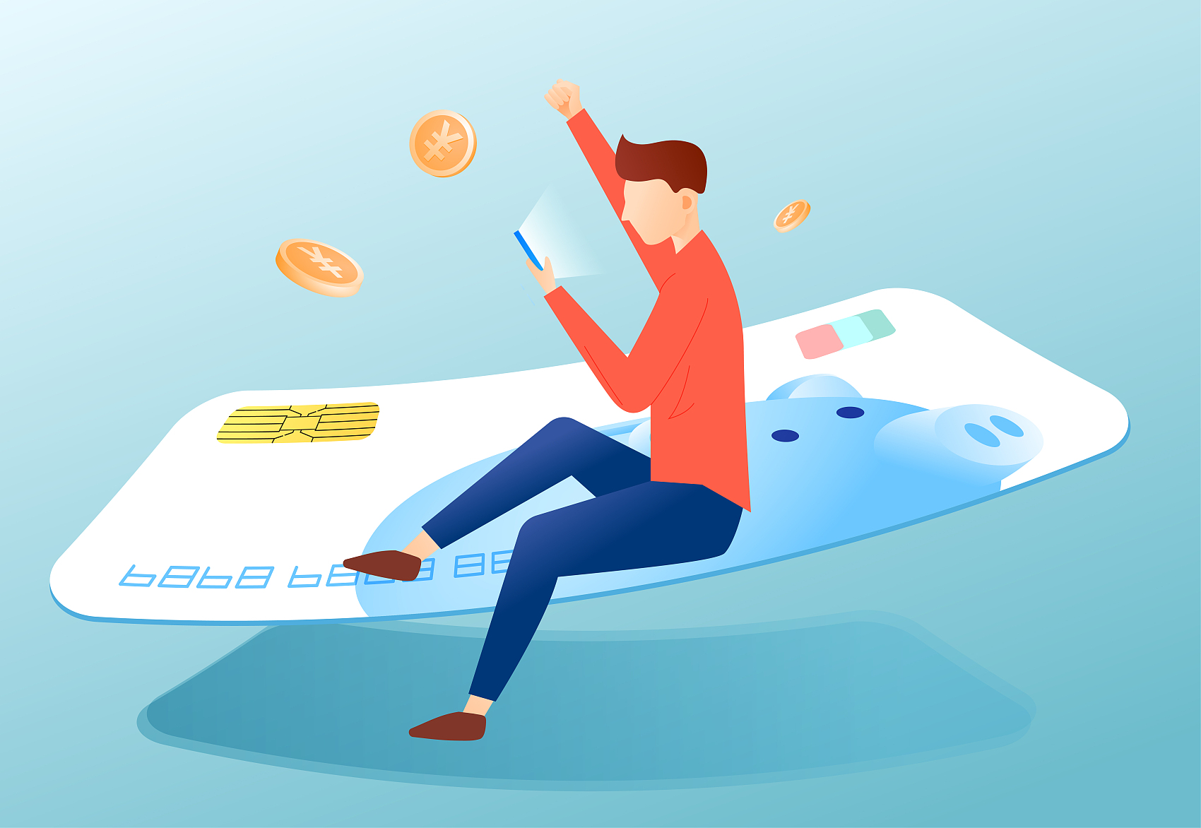 贵阳咖啡队 贵阳咖啡队